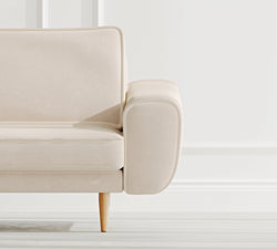 37363847332025 5.webp