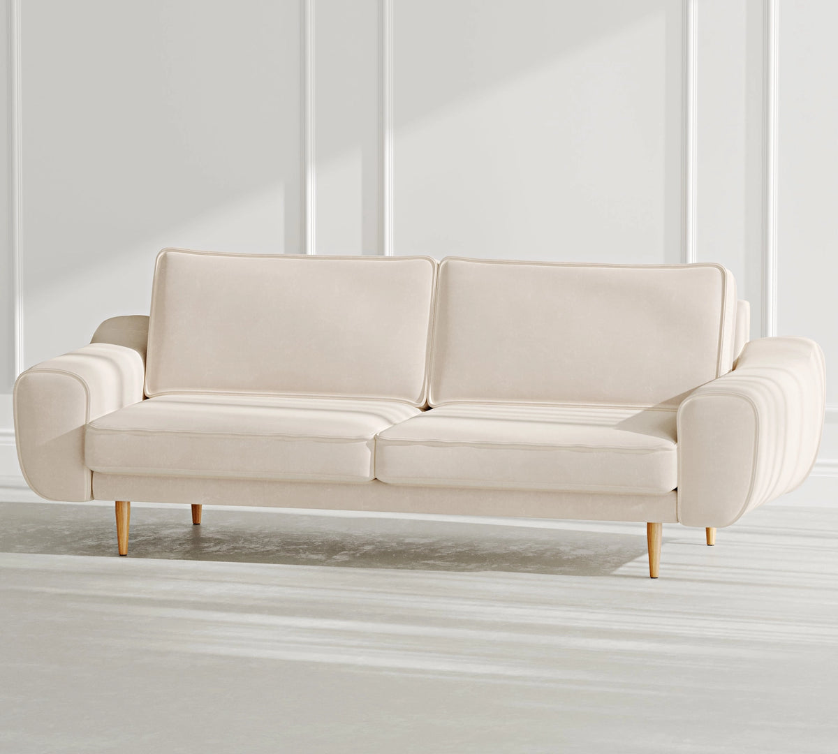 37363847332025 6.webp