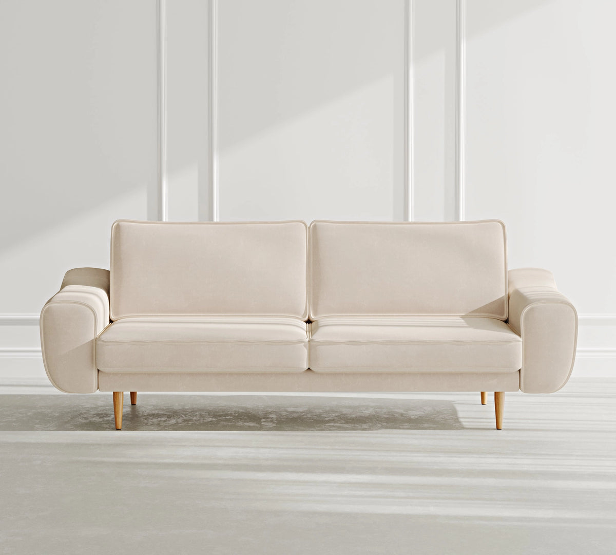 37363847332025 7.webp