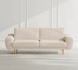 37363847332025 7.webp