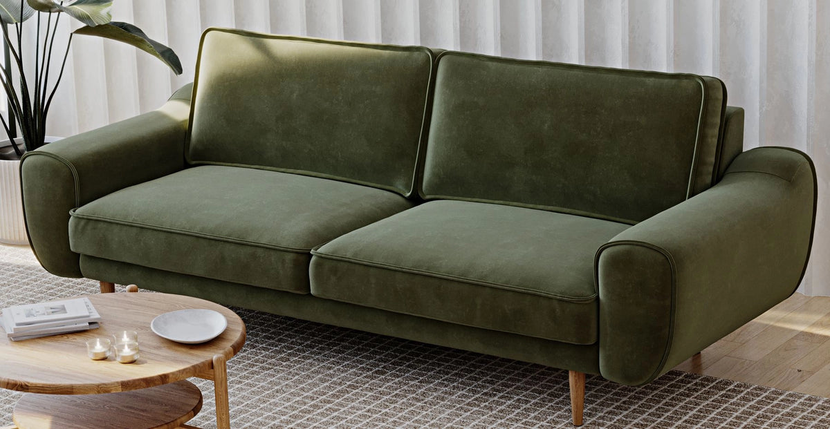 37363847430329 1.webp