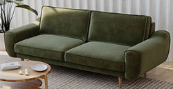 37363847430329 1.webp