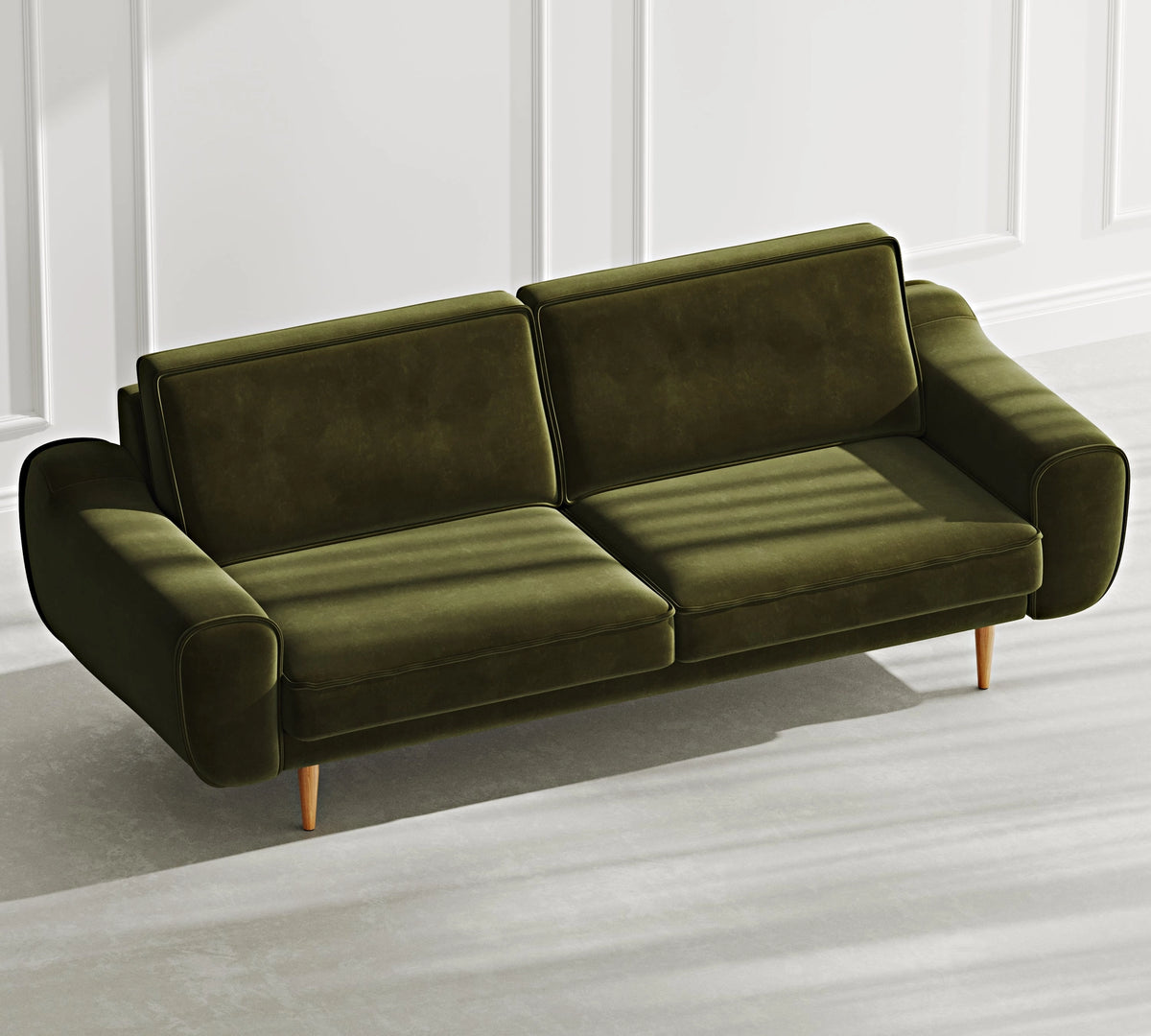 37363847430329 2.webp