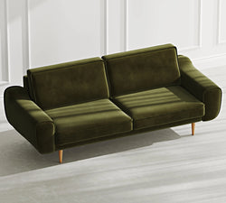 37363847430329 2.webp