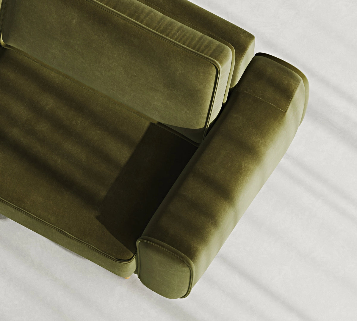 37363847430329 3.webp