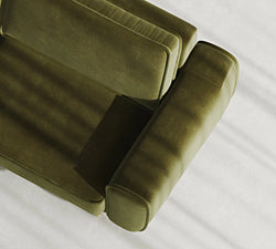 37363847430329 3.webp