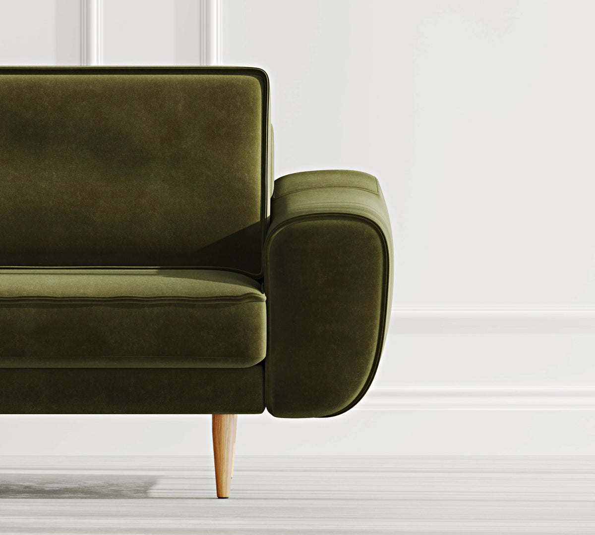 37363847430329 4.webp