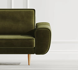 37363847430329 4.webp