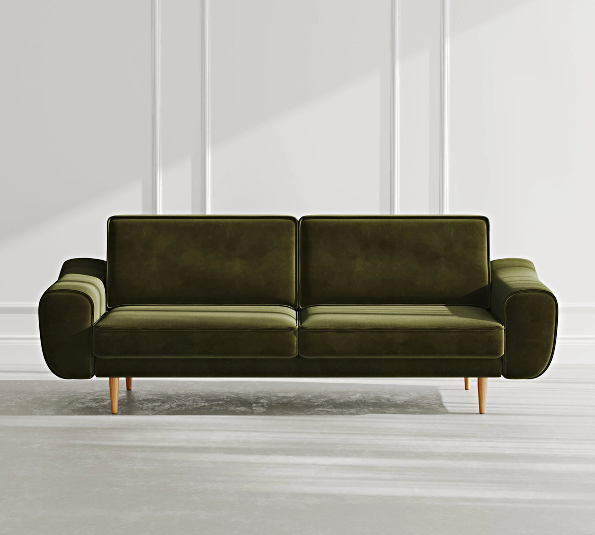 37363847430329 5.webp