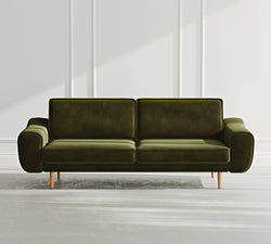 37363847430329 5.webp