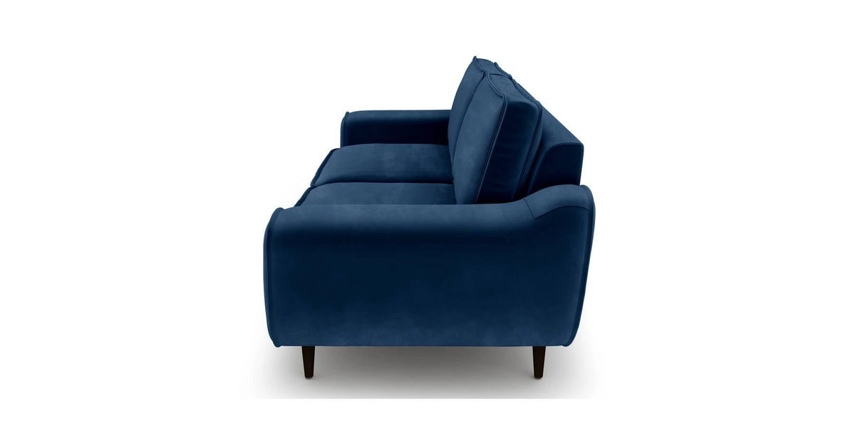 37363847889081 3.webp