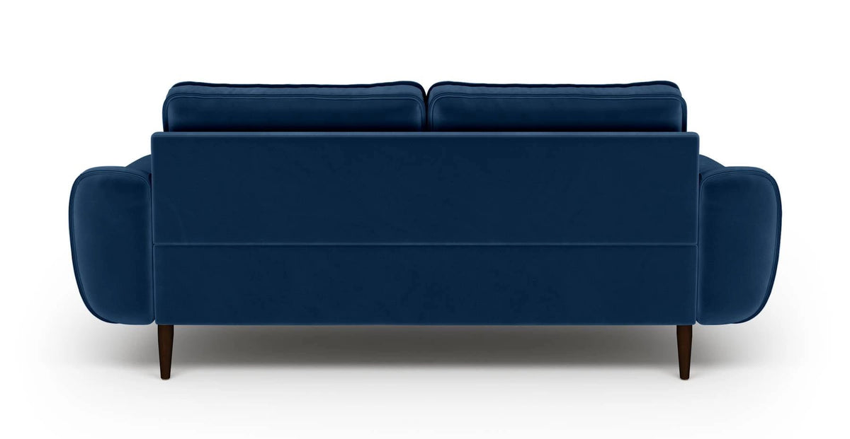 37363847889081 4.webp