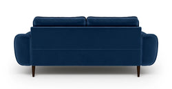 37363847889081 4.webp