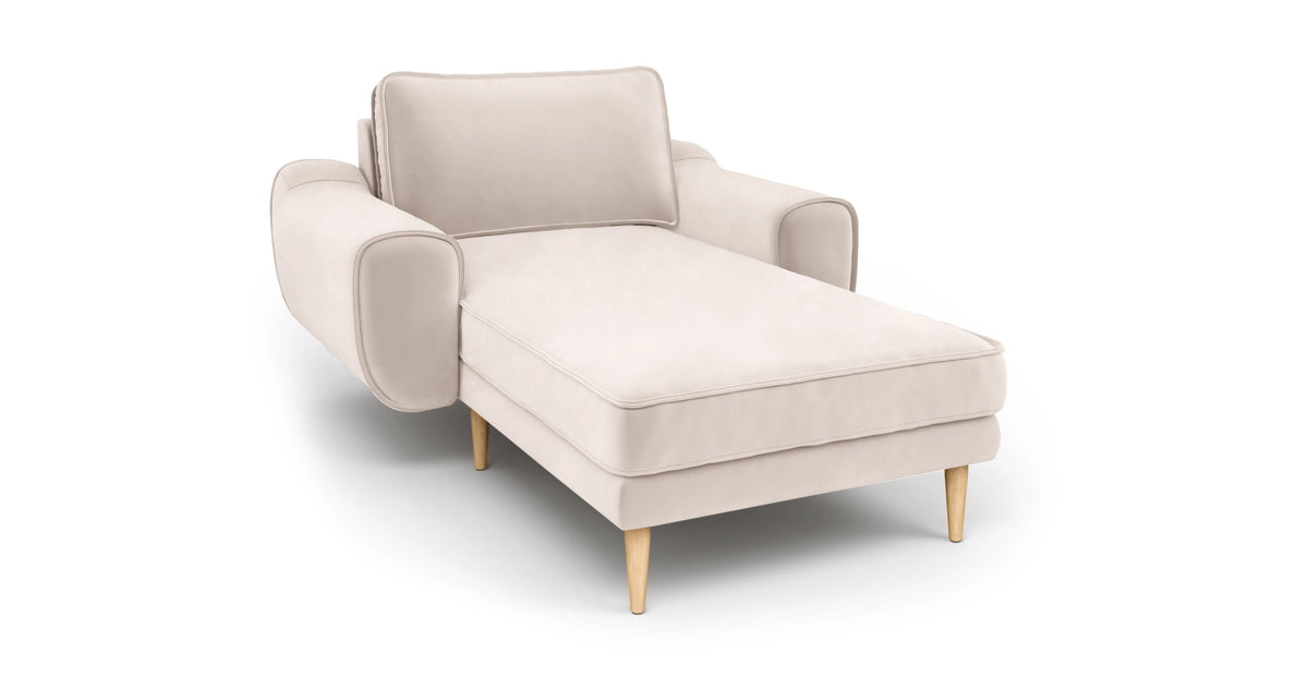 37363851264185 1.webp