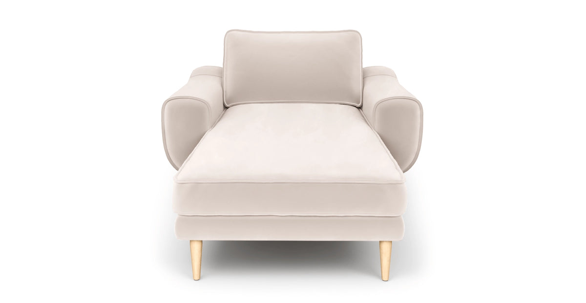 37363851264185 2.webp