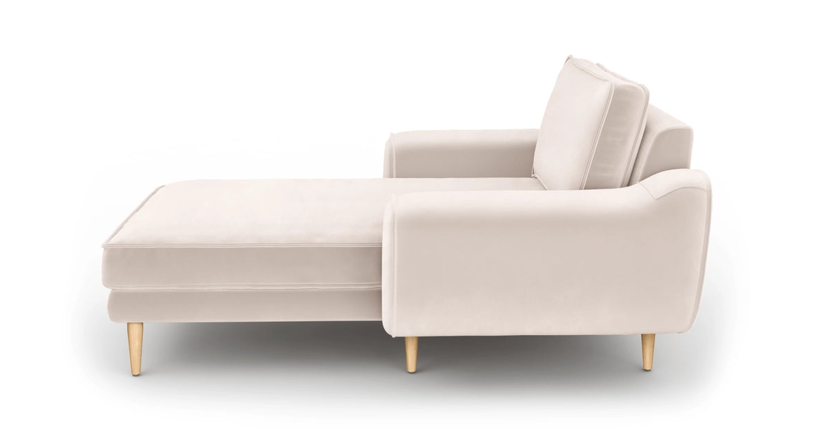 37363851264185 3.webp