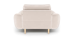 37363851264185 4.webp