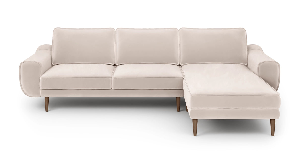 37363852804281 1.webp