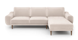 37363852804281 1.webp