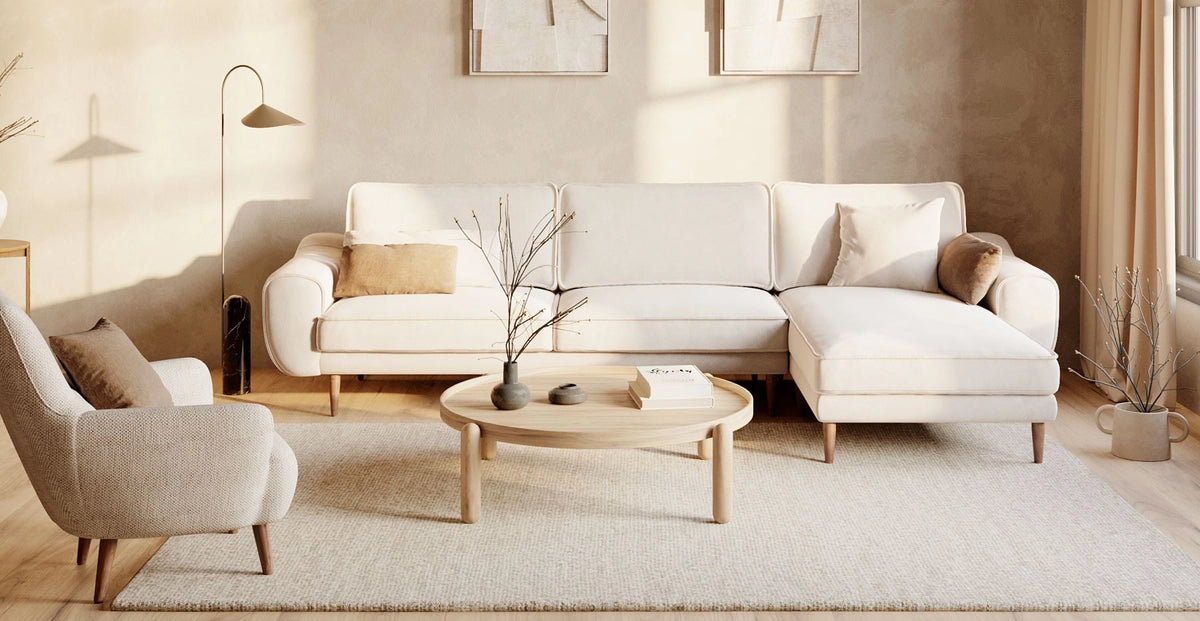 37363852804281 2.webp