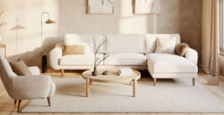 37363852804281 2.webp