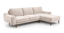 37363852804281 4.webp