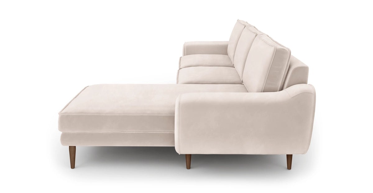 37363852804281 5.webp