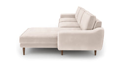 37363852804281 5.webp