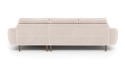 37363852804281 6.webp