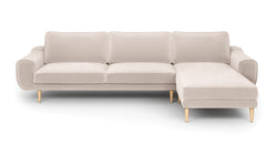 37363853623481 1.webp