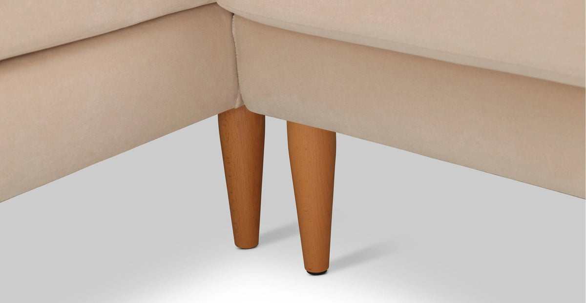 37363853623481 10.webp