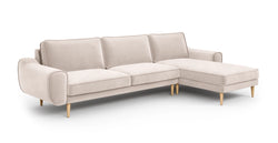 37363853623481 2.webp