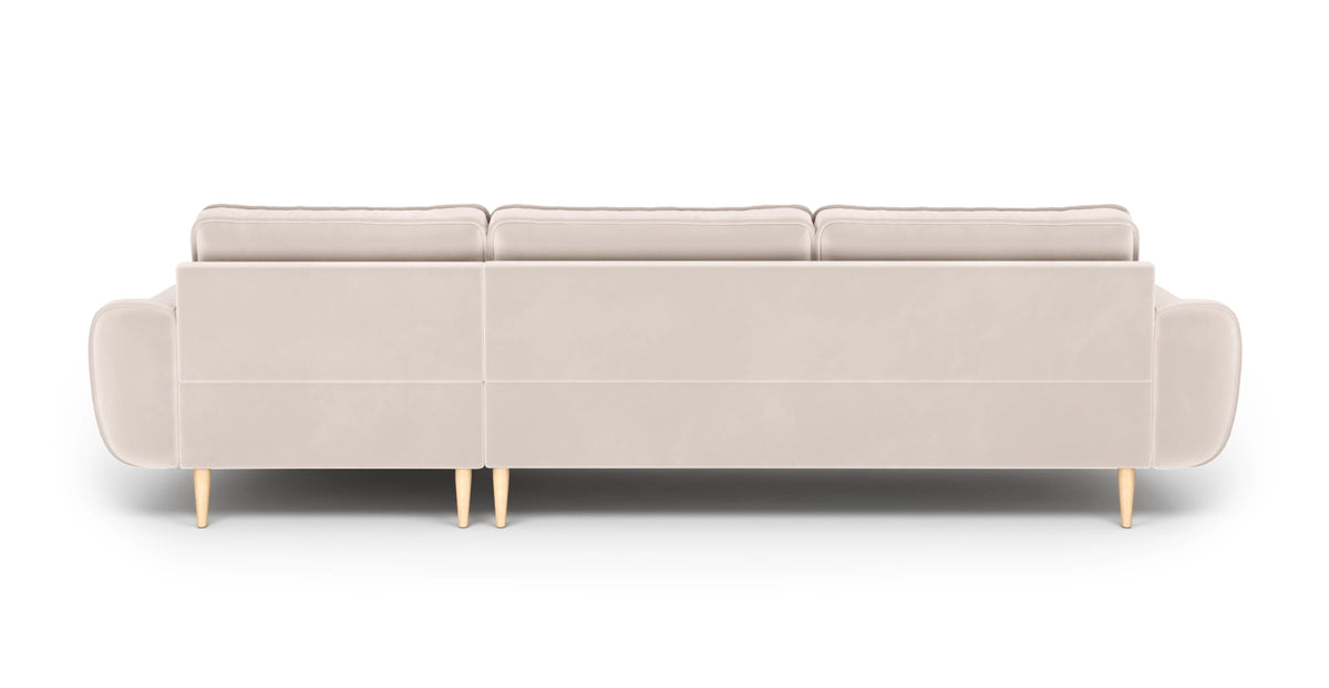 37363853623481 4.webp