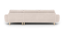 37363853623481 4.webp