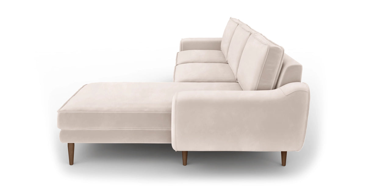 37363853656249 1.webp