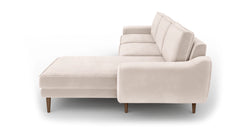 37363853656249 1.webp