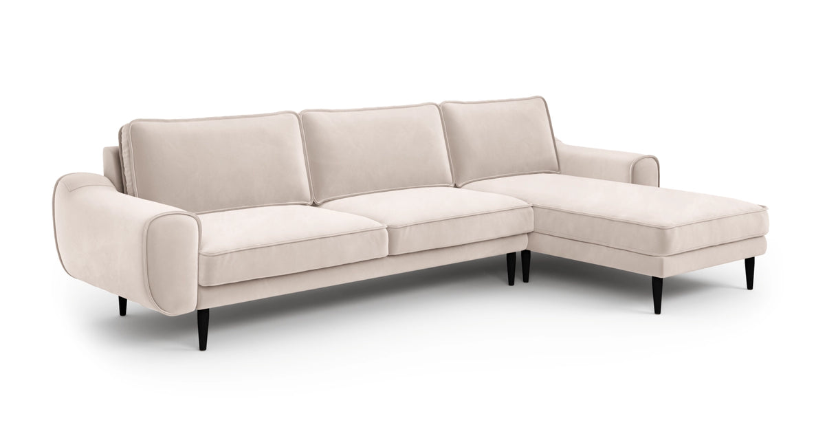 37363853656249 2.webp