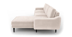 37363853656249 3.webp