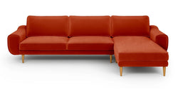 37363853820089 1.webp