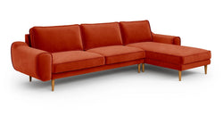 37363853820089 2.webp