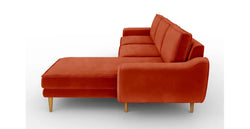 37363853820089 3.webp