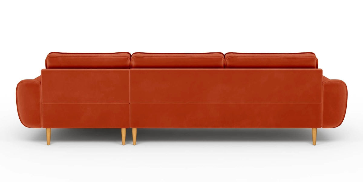 37363853820089 4.webp