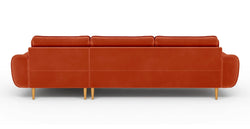 37363853820089 4.webp