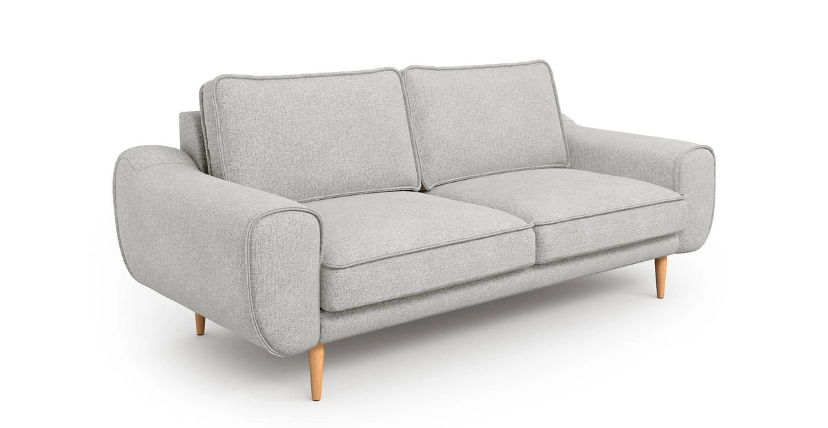 37364149977273 2.webp