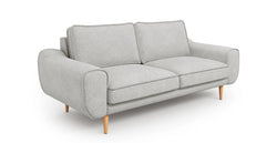 37364149977273 2.webp