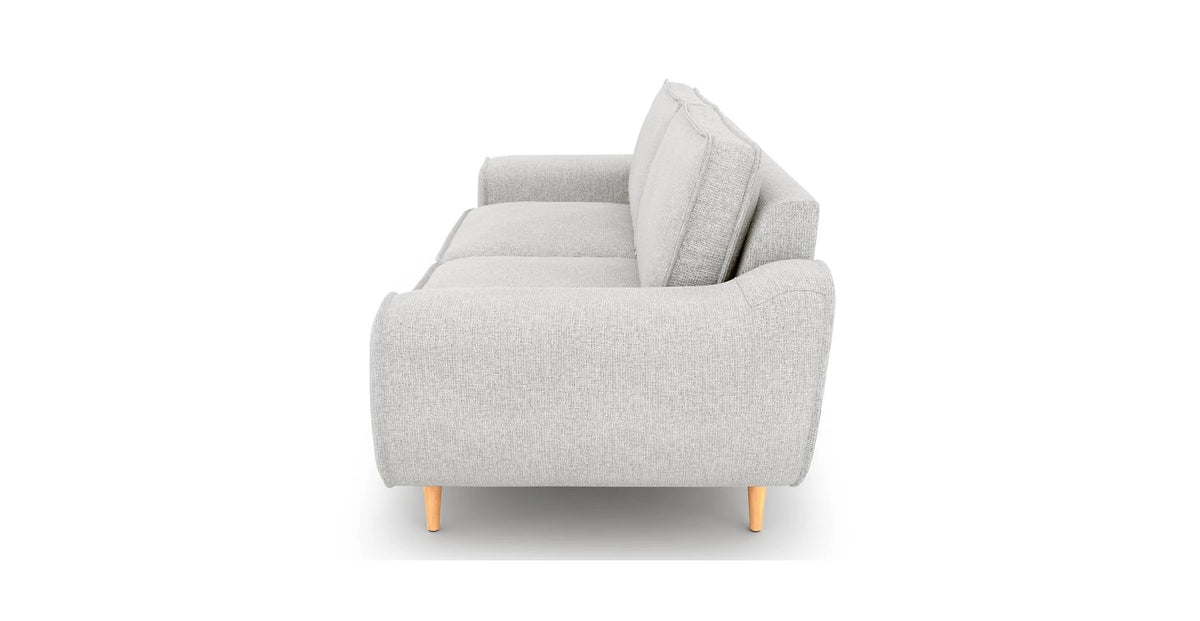 37364149977273 3.webp