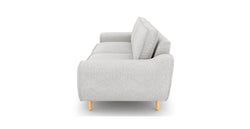 37364149977273 3.webp