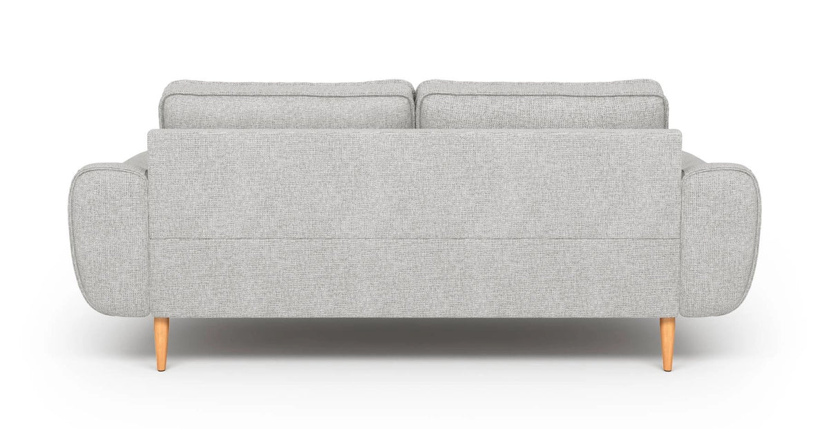 37364149977273 4.webp