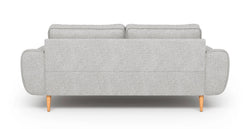 37364149977273 4.webp