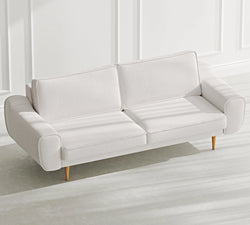 37364150567097 1.webp